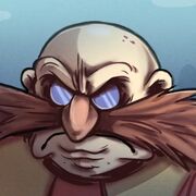 SiphonTheWoag34X