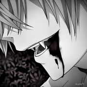 LostInDarkness