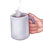 letscoffeeus
