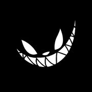 SexxyBlack