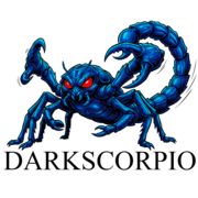 DarkScorpion92