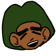 Bl4ck_Dudle