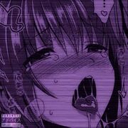 Xanvex
