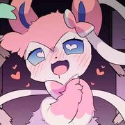 Lolbit (Renzon)
