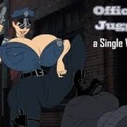 JUGS D KUCHIKI