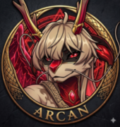 Arcan