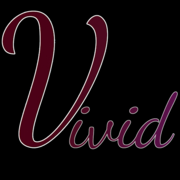 vividHMV
