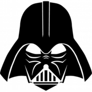Smugi