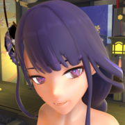 UMMD