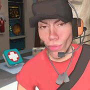 Scout_redteam