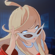 junnsfw