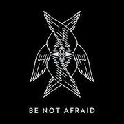CxrsedSeraphim
