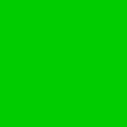(Midori)