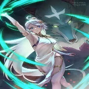 VeinRir