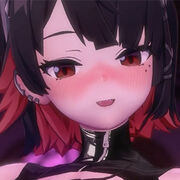 RumiMMD