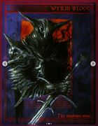 NemesisXXX