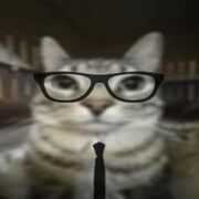 Joseph_dGuz