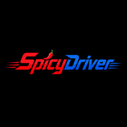 SpicyDriver