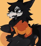 FurryPornSupplier