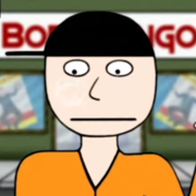 R oo