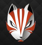 shino142