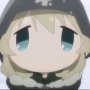 yurrco