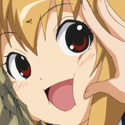 HENTAIGUYHMVBR18