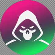 NeonRevenant