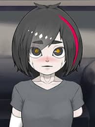 NurKun