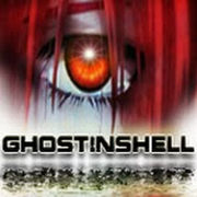 GhostInShellMMS