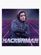 TheHackerman