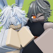 mich_ruko