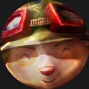 ducchan