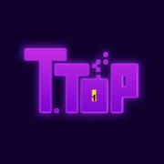 TToP_Games