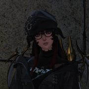 Shiori K