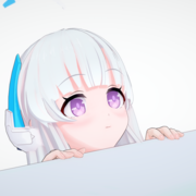 Sunkoi