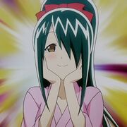 ioriichan69
