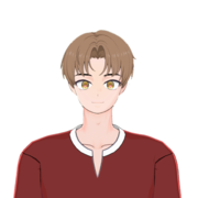 DanTheManYT