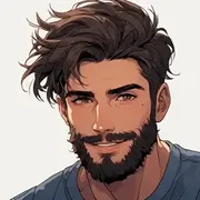 DanTheManYT