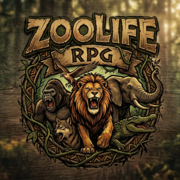 ZooLifeRPG
