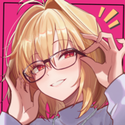 arcwithglasses
