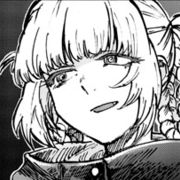 mofumofumofu