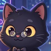 Mishu_