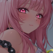 MiyukiVRC