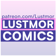 lustmor