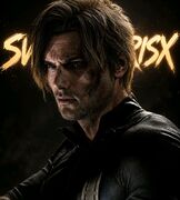 SWCHRISX
