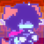 Saiyanide
