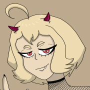 Jasper P