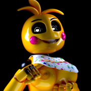 ToyBonnieBonnie