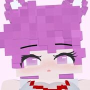 MyMizukid